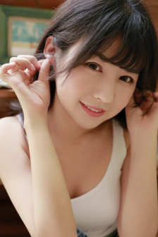 梅丽莎肉体大战